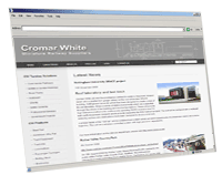 cromarwhite.co.uk